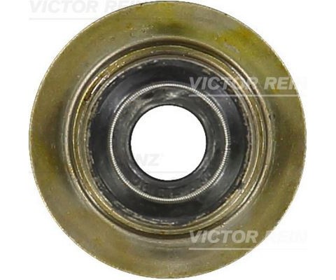 SUBAP LASTİĞİ TRANSİT 2.5 D-DI-TD-TDI 83-00