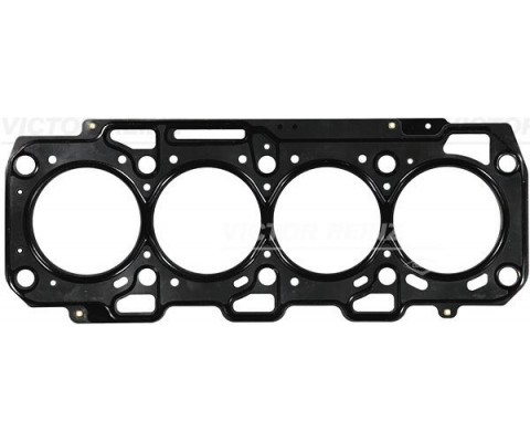 SKC FIAT DOBLO 10 LINEA 07 BRAVO II 07 14 EGEA 15 ALFA ROMEO GIULIETTA 10 19 MITO 11 1.6D MTJ 0.92mm