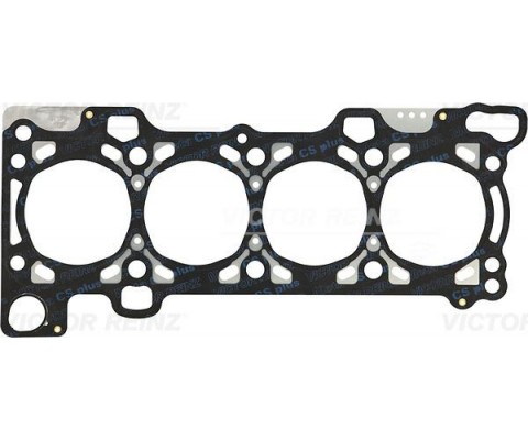 SKC 1.30 mm DUCATO 2.3JTD 02 F1AE0481C