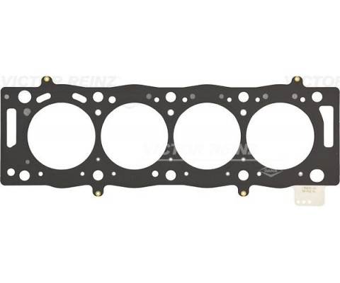 SİLİNDİR KAPAK CONTASI PARTNER-BERLINGO-C5-JUMPY-XSARA-SCUDO-P206-306-P406 2.0 JTD