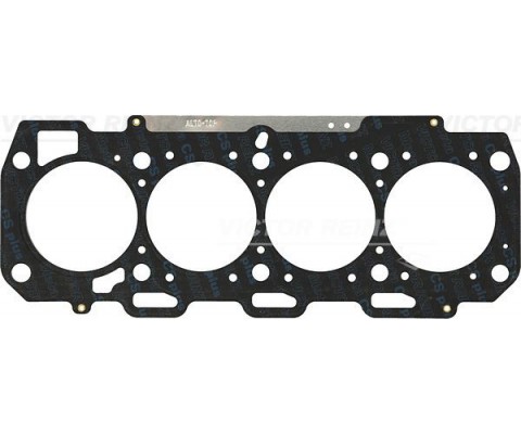 SKC 2 KERTİK VECTRA C - ASTRA-DOBLO-PUNTO 1.9 MJT