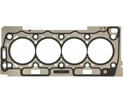 SKC C3-PARTNER-P206-P307-XSARA 1.6 16V 613505500