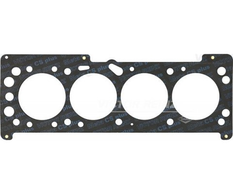 SKC CORSA C ASTRA G 1.4 16V Z14XE