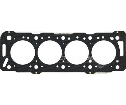 SKC PARTNER-BERLINGO-JUMPY-XSARA SCUDO 1.9 DW8 B XS