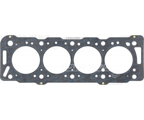 SKC 1 DELİK PARTNER-P206-P306-BERLINGO-JUMPY-XSARA-SCUDO 1.9 D DW8