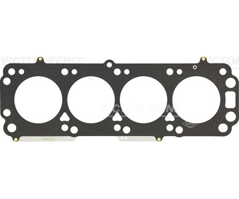 SKC 2 DELİK ASTRA G - ASTRA F - VECTRA A - KADETT 1.7 TD 84MM