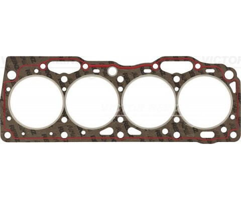 SİLİNDİR KAPAK CONTASI FIAT TEMPRA-TİPO S-SX-SLX 1.6