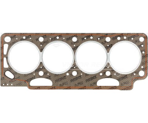 SKC 3 ÇENTİK 1.85 mm R19-EXP-CLIO-MGN 1.9D 88-- F8Q