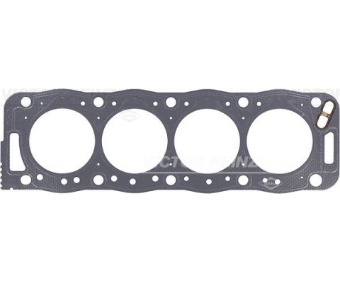 SİLİNDİR KAPAK CONTASI SKC 5 ÇENTİK 1.60mm PARTNER-BERLINGO-P205-P305-P306-P405-BOXER-JUMPER- EXPERT-XSARA 1.9 D D9A-D9B-XUD9-DJZ-AJZ