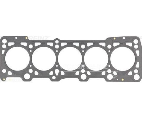 SKC 2 DELİK TRANSPORTER T4 2.4 D AJA