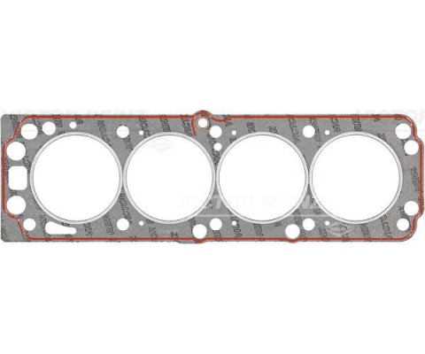 SKC CORSA B - VECTRA A COMBO 1.4