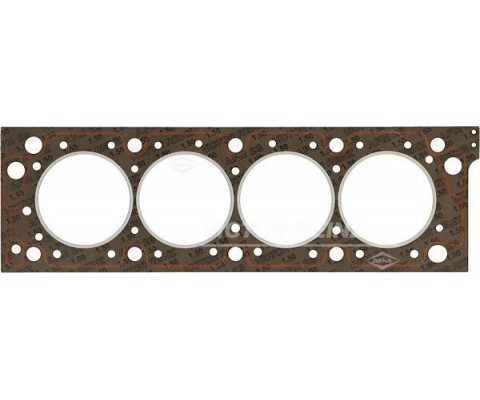 SKC BERLINGO-XSARA-P406 1.8 97 LFX XU7JB 84mm X 1.50mm