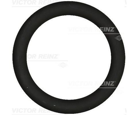 MANİFOLD CONTASI BERLINGO-C2-C3-C4-C5-FISTA V-FOCUS II-P206-P207-P307-P407-PARTNER