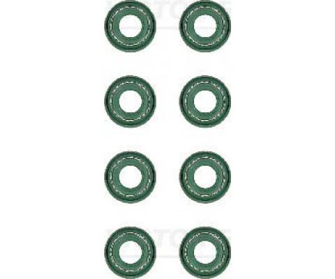 SUBAP LASTIGI CONNECT 1.8TDCI 02 13 TRANSIT T12 T15 92 00 BOXER JUMPER DUCATO MASTER 2.8TD 2.8HDI OLCU 8x12 15.2x9.5 MERCEDES ATEGO 904 AXOR 906 MOTORLAR RENAULT