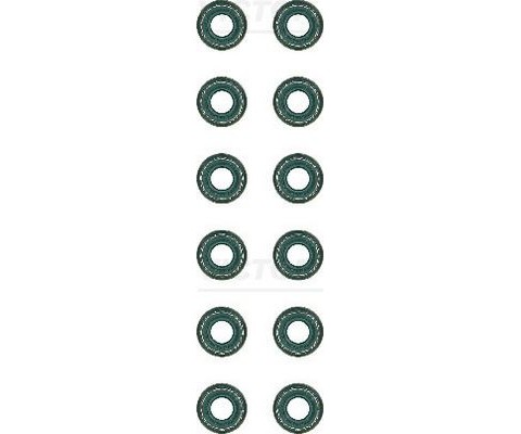 SUBAP LASTİĞİ TAKIM BRAVO-BRAVA-MAREA 1.4 12V-GALAXY-GOLF III-PASSAT 2.8-P206 1.4i-BOXER-JUMPER 2.5