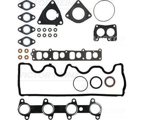 ÜST TAKIM CONTA DOBLO-PALIO-ALBEA-MAREA-STILO 1.9 JTD 182 B9.000/192 A9.000