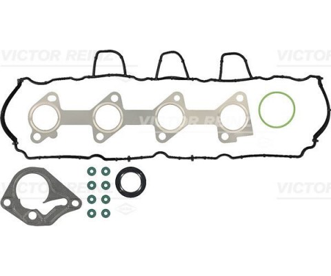 TAKIM CONTA UST SKC SIZ MGN III-FLUENCE-CLIO III-KNG-SCENIC III-DUSTER-LOGAN 1.5DCI