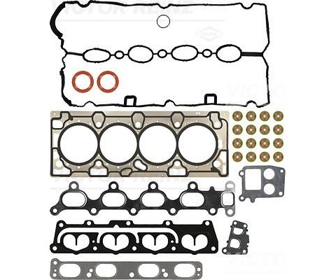 ÜST TAKIM CONTA ASTRA G-ASTRA H - VECTRA C 1.6 16V Z16XEP