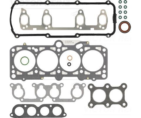 ÜST TAKIM CONTA GOLF III-PASSAT 1.6 AFT