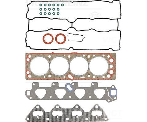 ÜST TAKIM CONTA ASTRA G - VECTRA B - ZAFIRA 1.6 16V