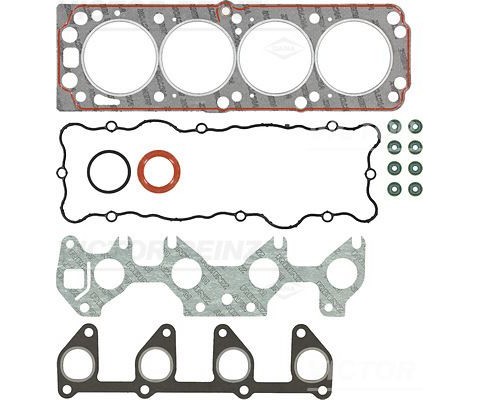 ÜST TAKIM CONTA ASTRA F-CORSA B - CORSA B - COMBO 1.4