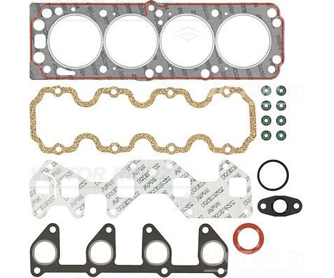 ÜST TAKIM CONTA ASTRA F-COMBO-CORSA A-B-KADETT E-VECTRA A 1.4 C 14 NZ / X 14 NZ