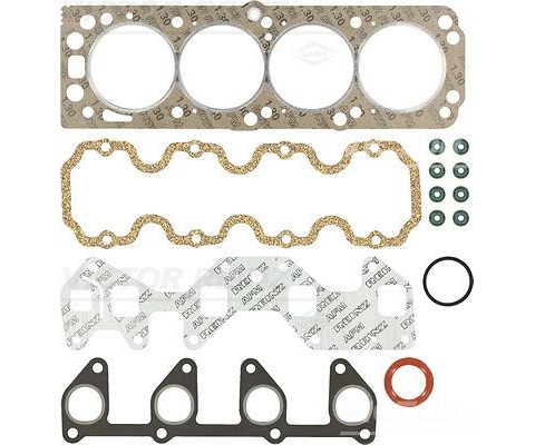ÜST TAKIM CONTA ASTRA F - VECTRA A - CORSA A 1.6i