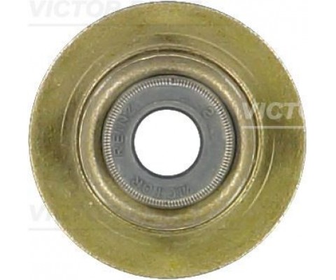 SUBAP LASTIGI PEUGEOT P407-P607 CITROEN C5-C6 2.7-3.0 HDI DISCOVERY 3 4 L319 V L462 R.R 4 L405 L320 R.R SPORT 2 L494 R.R VELAR L560 JAGUAR XJ X351 XF I X250 S-TYPE II X200