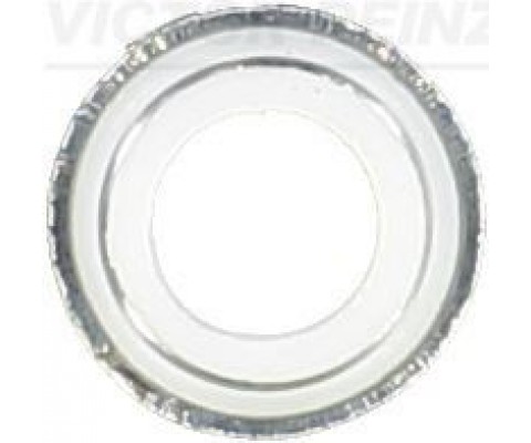 SUBAP LASTİĞİ 7.mm R9 1.4 R11 1.4 R5 1.4 R18 1.4 R19 1.4