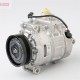 KLIMA KOMPRESORU BMW E60 E61 E65 E66