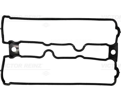 ÜST KAPAK CONTA VECTRA B 2.5İ 2.6 90-03 xX25XEx