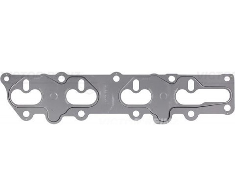 EGZOZ MANİFOLD CONTASI ASTRA G-OMEGA B-VECTRA B 2.0 16V X20XEV
