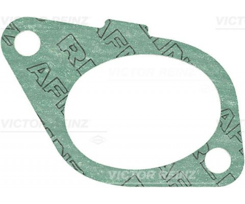 EMME MANİFOLD CONTASI 206-306-EXPERT-PARTNER-BERLINGO-JUMPY-XSARA 1.9D DW8