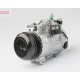 KLIMA KOMPRESORU MERCEDES W204 S204 C204 W212 S212 C207 A207 R172 X204 W166