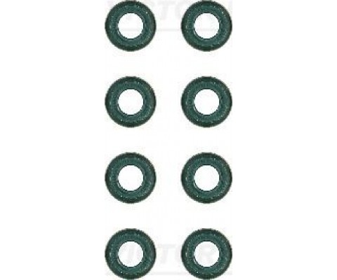 SUBAP LASTİĞİ 8 Lİ M131 DKŞ-TMPR-PALIO-PARTNER 8x10.8x14.2x10