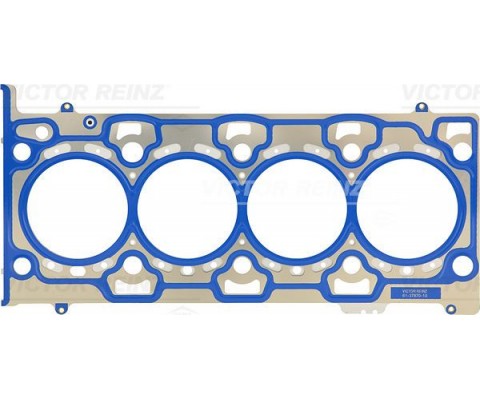 SKC CRUZE 10 2.0CDI ANTARA 10 2.2CDTI