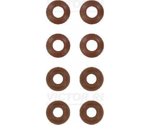 SUPAP LASTIGI MERCEDES M102 W201 W123 S123 C123 W461 8 LI