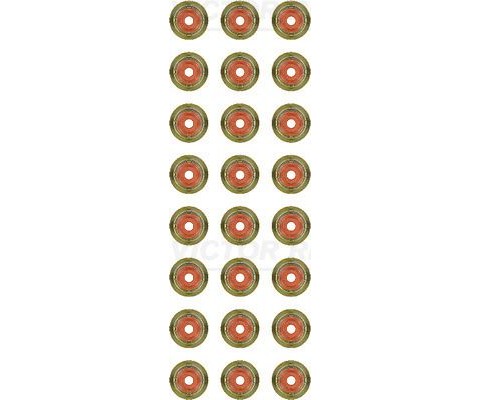 SUPAP LASTIGI BMW M57 N57N E39 E46 E60 E63 E53 E70 E83 E90 RANGE ROVER 3 L322 3.0 D 02 12