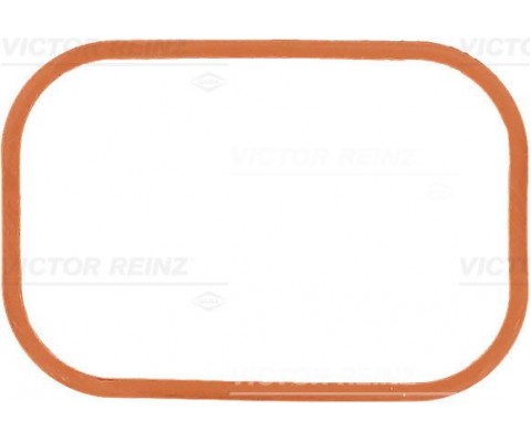 EMME MANIFOLD CONTASI VW BEETLE 1.4TSI 11 CAVA-CAVB-CAVD-CAXA-CAXC-BAG-BLF-BLG-BMY ÜSTE GELEN