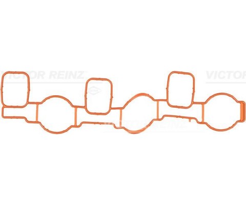 EMME MANİFOLD CONTASI VW POLO 1.2TDI 09 SEAT IBIZA IV 1.2TDI 10 CFWA