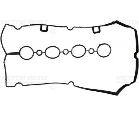 SUBAP KAPAK CONTASI NİTRİL ASTRA H-J-INSIGNIA 1.6 16V 116HP-VECTRA C-ASTRA H-INSIGNIA 1.8 16V 140HP
