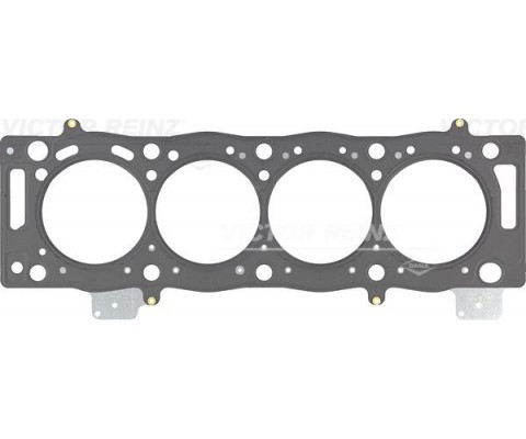 SKC P307 03 P308 07 P508 10 C4 04-11 C5 04 JUMPY-C-MAX 08 SCYDO 2.0D-HDI-TDCI