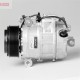 KLIMA KOMPRESORU BMW F10 F11 F18 F01 F02