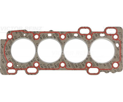 SKC VOLVO S40 1.6 99-04 1.8 95 99 04 S40 1.9T4 97-00 V40 1.6 1.8 1.9T AB5430