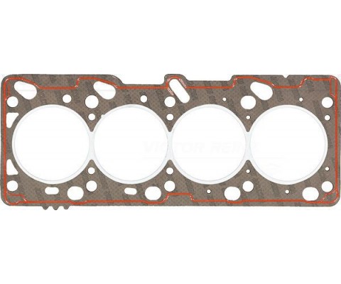 SILINDIR KAPAK CONTA MONDEO 96 00 2.0 ZETEC