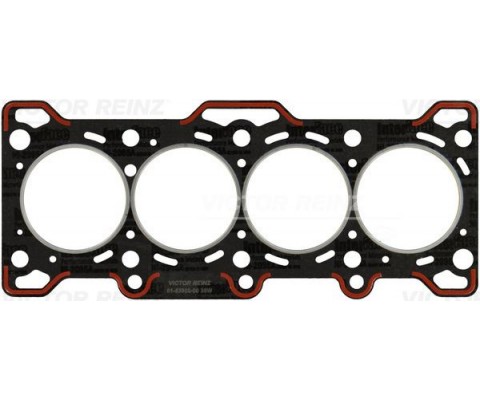 SİLİNDİR KAPAK CONTASI AVEO-KALOS-MATIZ-SPARK T200-T250-M200-M250 1.0-1.2 8V LY4