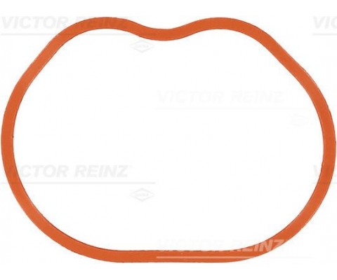 EMME MANIFOLD TAKIM CONTA SILIKON FOCUS II 1.6 16V BENZINLI 07
