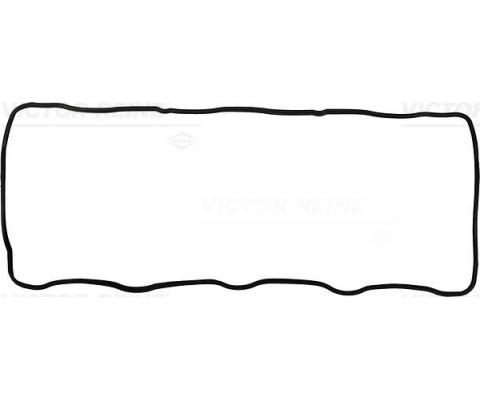 UST KAPAK CONTASI ANRATA-CAPTIVA 2.0D