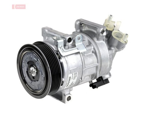 KLİMA KOMPRESÖRÜ COMBO E 19> CROSSLAND-GRANDLAND 18> PARTNER-BERLINGO 09> P3008 14> P5008 15> C4 10> DS4-DS5 16> 1.2-HNY-THP 1.6 HDI-BlueHdi DV6