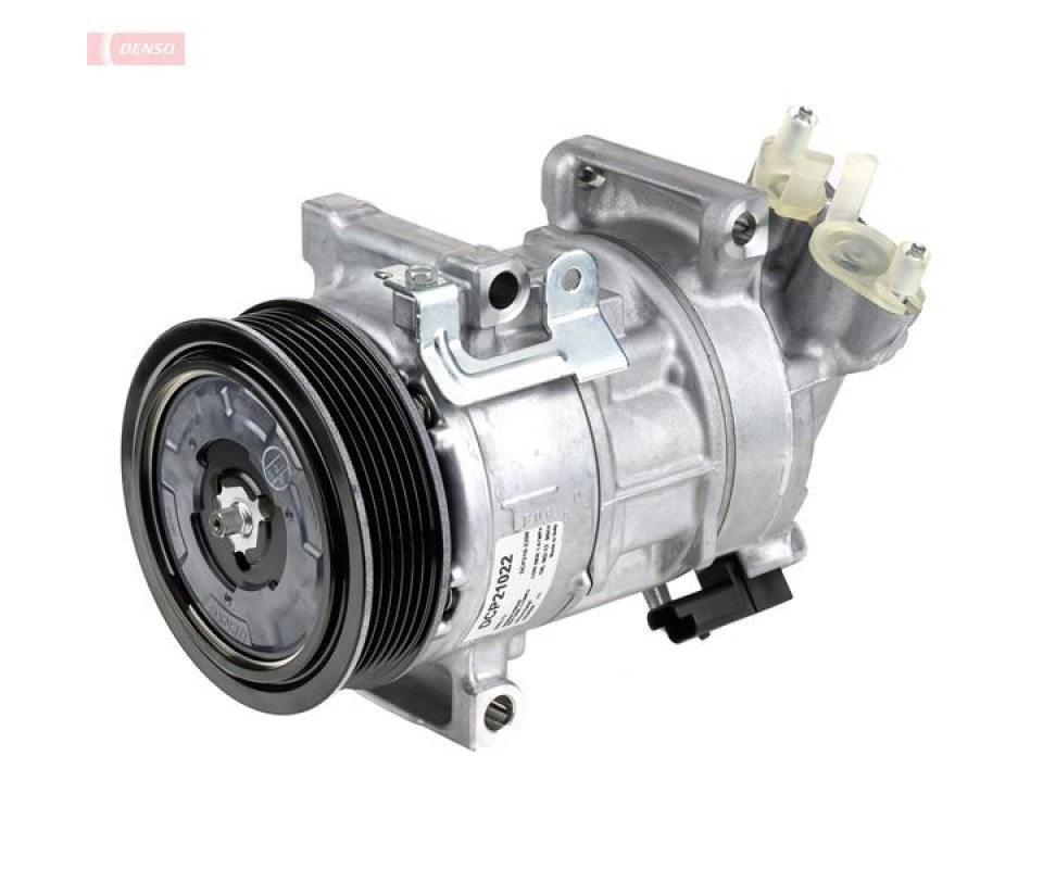 KLİMA KOMPRESÖRÜ COMBO E 19> CROSSLAND-GRANDLAND 18> PARTNER-BERLINGO 09> P3008 14> P5008 15> C4 10> DS4-DS5 16> 1.2-HNY-THP 1.6 HDI-BlueHdi DV6